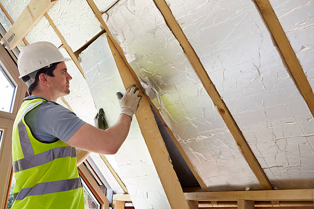Best Energy Efficiency Insulation in Wolcottville, IN